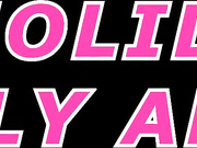 Xev Bellringer's Naughty Holiday Family Taboo Fuck 💦🔥🍆